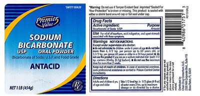 PV Sodium Bicarbonate.jpg PV 16 - PV Sodium Bicarbonate